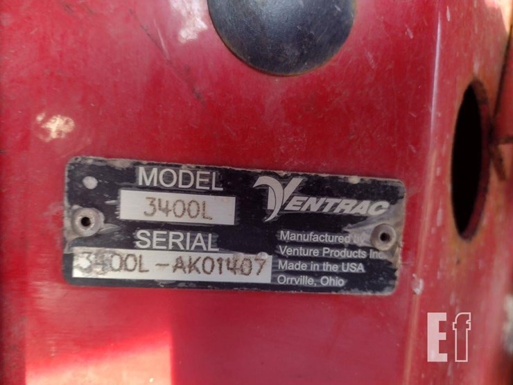 ventrac-3400l-lawn-mower-w/blade-&-broom-image-5