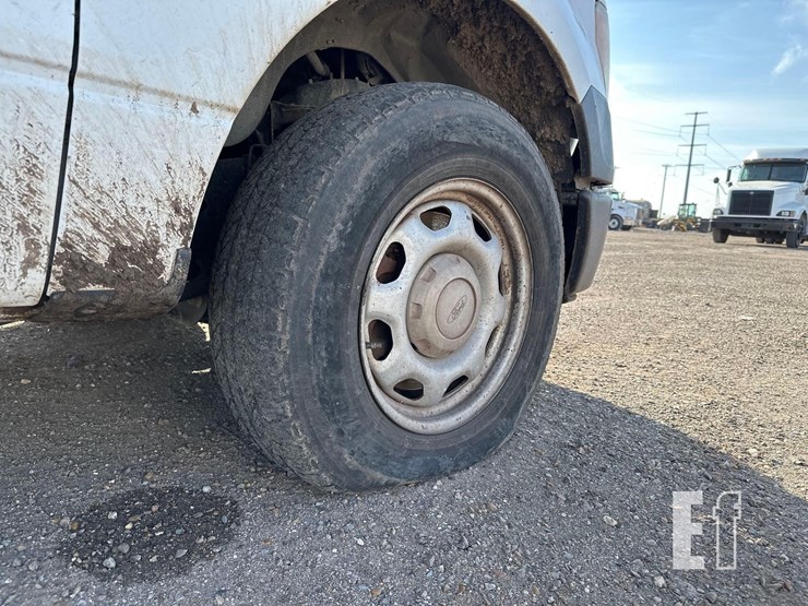 2014-ford-f150-image-19