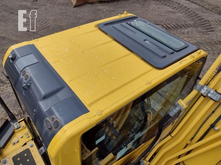 2021-komatsu-pc170-lc-11-image-49