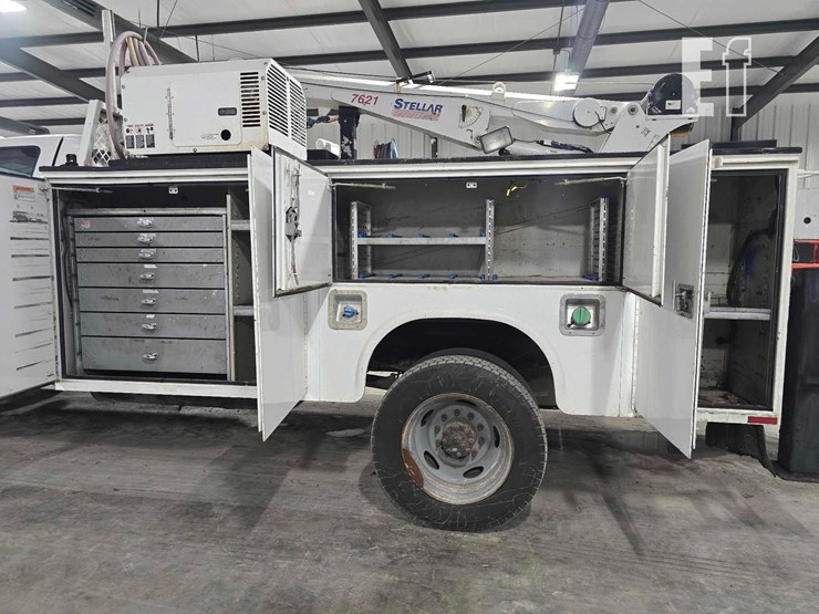 2015-stellar-7621-image-19