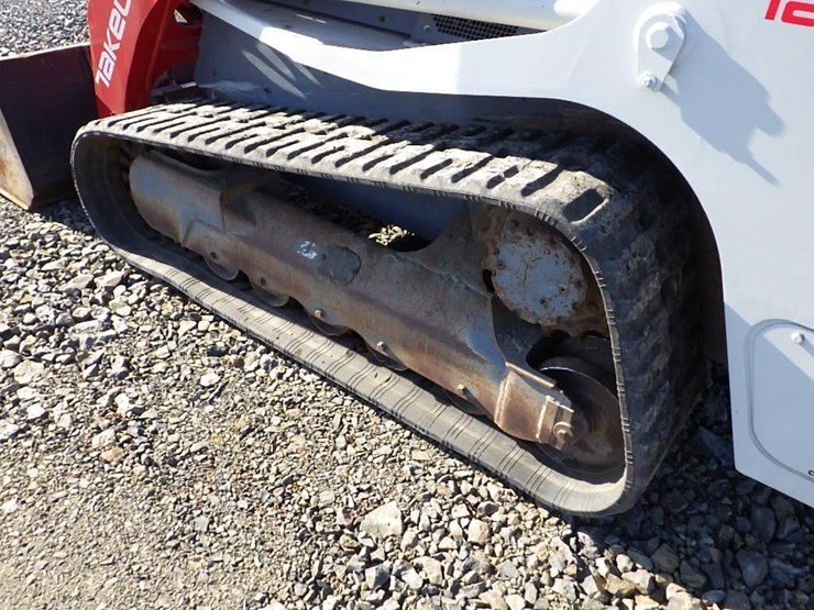 takeuchi-tl12r2-image-35