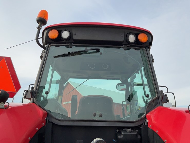 2014-mccormick-ttx230-image-39