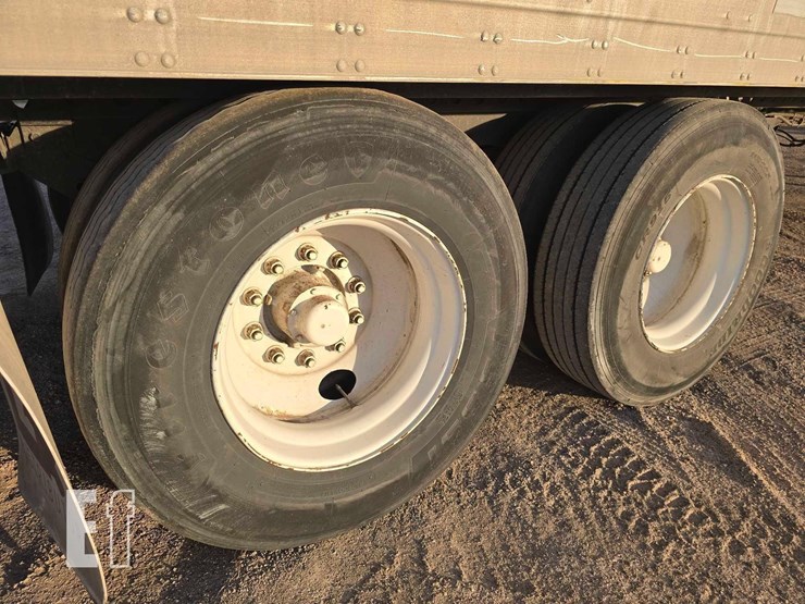 2000-trailmobile-van-trailer-image-11