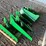 john-deere-max-emerge-planter-unit-frames-image-5