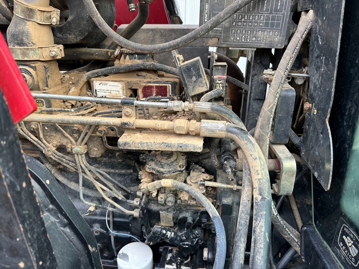 #38413-•-case-125a-mfwd-tractor-image-44