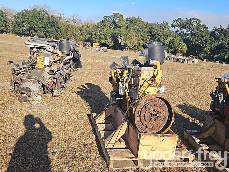 caterpillar-3412-image-4