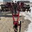 case-ih-870-ecolo-tiger-disc-ripper-image-7