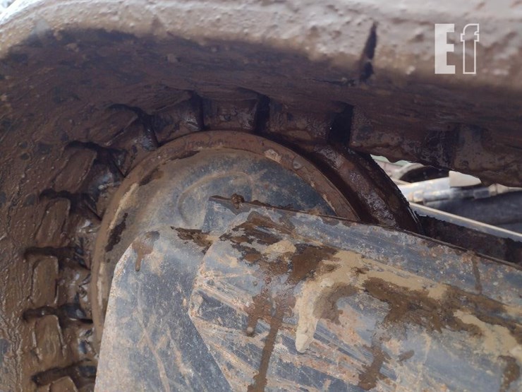 2019-kubota-u55-4-image-33