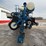 kinze-3600-image-7
