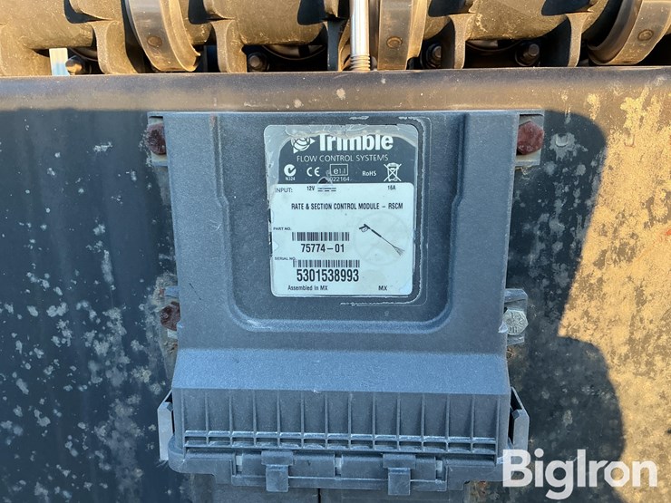 schaben-81’-folding-sprayer-boom-image-17