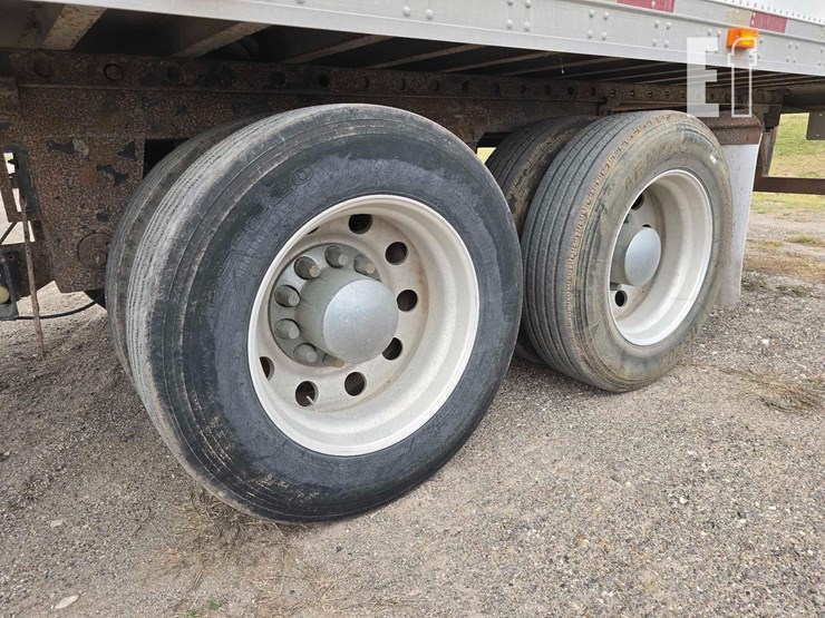 1999-great-dane-7811tz-image-12