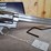 smith-&-wesson-model-629-classic-.44-magnum-da-revolver-image-16