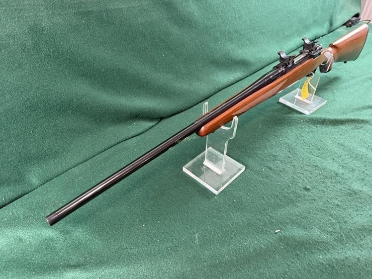ruger-m77-mark-ii-270-win-rifle-image-13