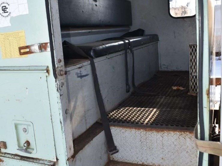 1993-gmc-topkick-image-19