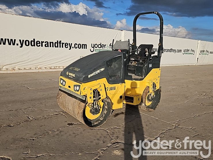 2019-bomag-bw120sl-5-image-1