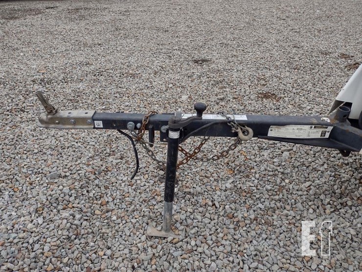 generac-mlt6sm-image-16