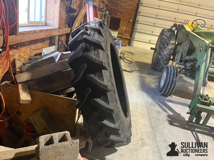 thelleborg-380/80r38-tire-image-4