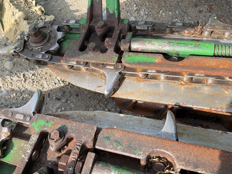 john-deere-693-image-4