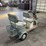 2025-irgc40-mini-golf-cart-image-3