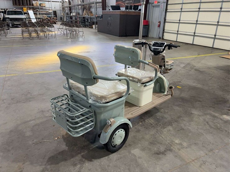 2025-irgc40-mini-golf-cart-image-3