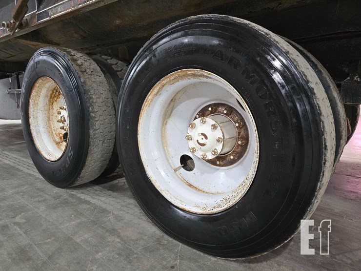 1985-freightliner-6163-image-22