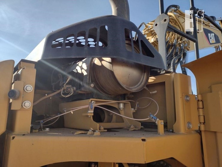 2013-caterpillar-314e-lcr-image-50