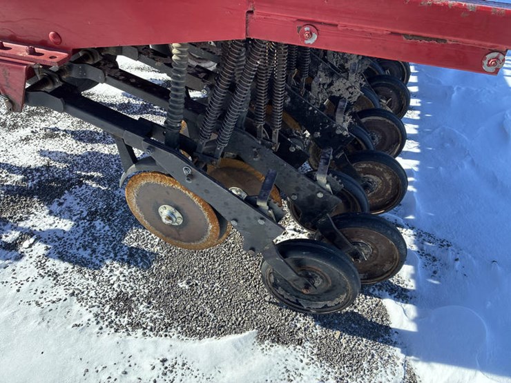 case-ih-5400-image-34