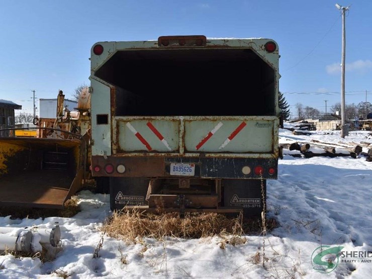 1993-gmc-topkick-image-4