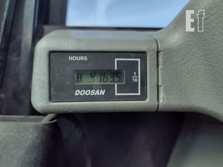 2014-bobcat-e85-image-6