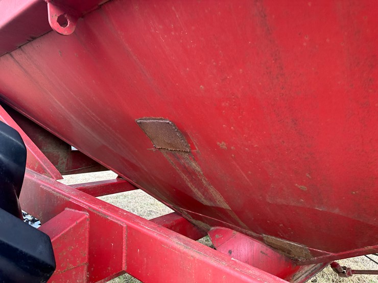 #38406-•-brandt-cgx-1050-grain-cart-image-46