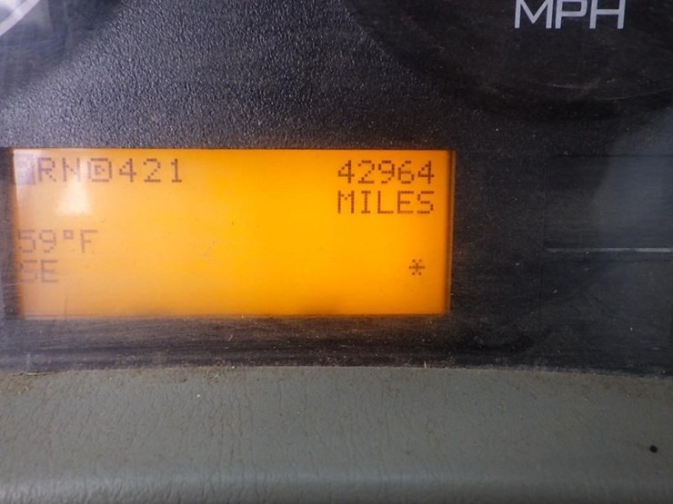 2013-international-terrastar-image-38