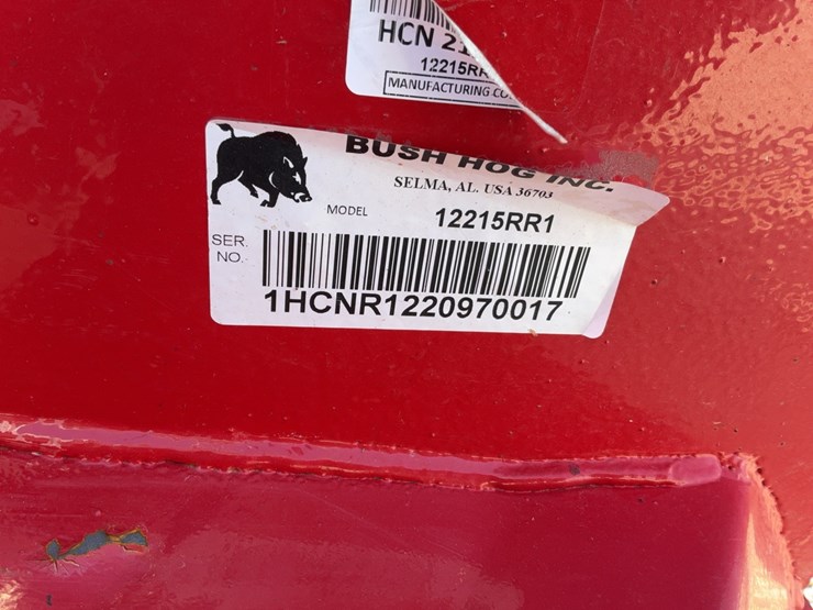 bush-hog-12215-image-30
