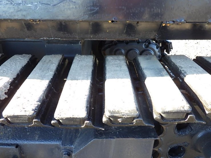 kubota-kh021-image-29