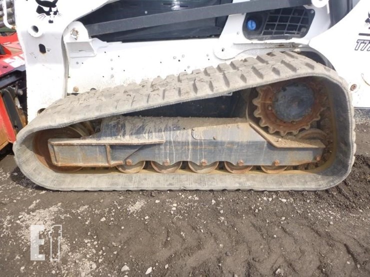2018-bobcat-t770-image-27
