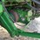 john-deere-9550-image-62