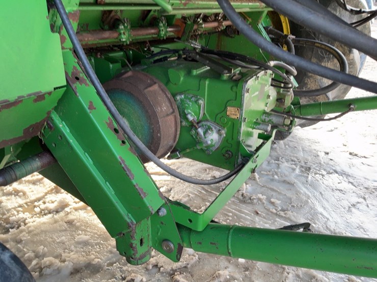 john-deere-9550-image-62