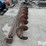 sweep-auger-&-large-screw-image-4