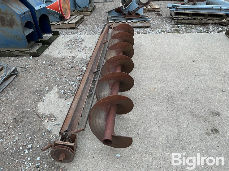 sweep-auger-&-large-screw-image-4