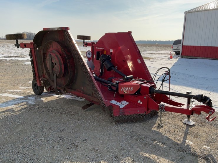 bush-hog-12215-image-4