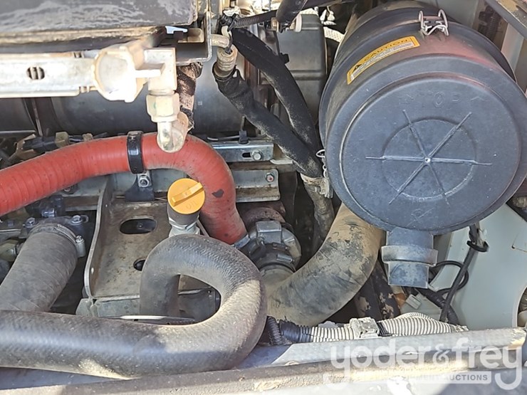 2017-takeuchi-tl12v2-image-20