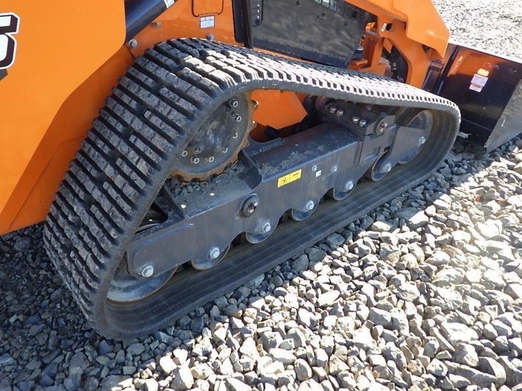 develon-dtl35-image-38