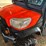 2014-kubota-rtv-x900-image-4