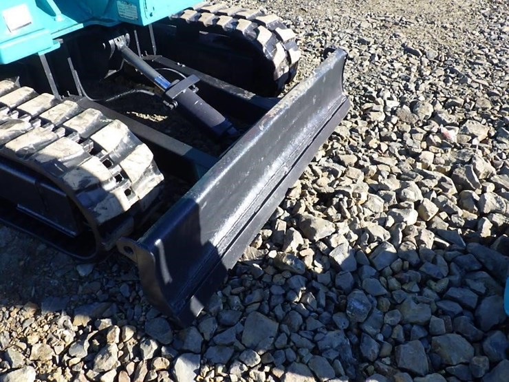 kubota-rx301-image-25