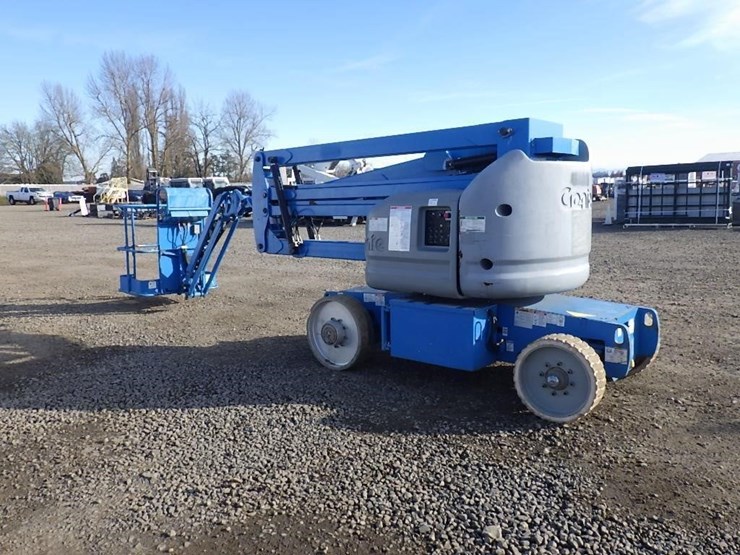 2013-genie-z40/23n-rj-image-7