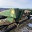 john-deere-444-image-2