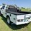 2022-ford-f550-xlt-image-9