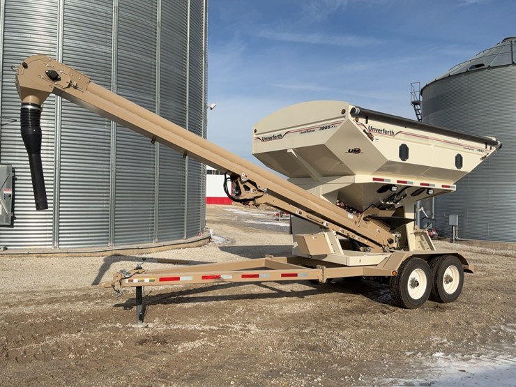 unverferth-3955xl-image-1