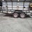 2025-cm-trailers-16-ft-image-6