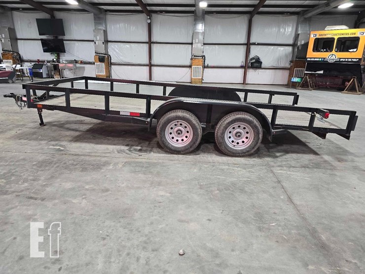 2025-cm-trailers-16-ft-image-6