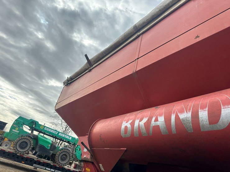 #38406-•-brandt-cgx-1050-grain-cart-image-20